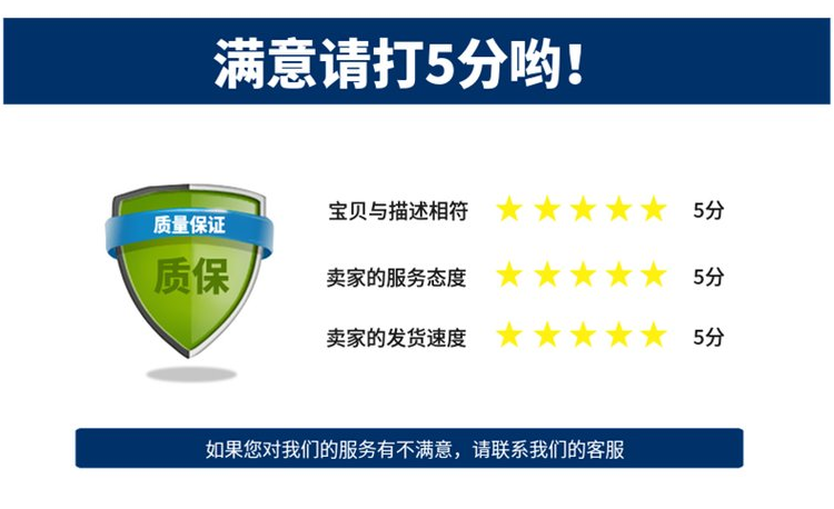 熱收縮包裝機 熱收縮包裝機