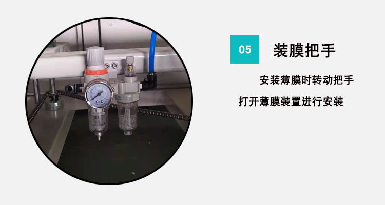 熱收縮包裝機 熱收縮包裝機