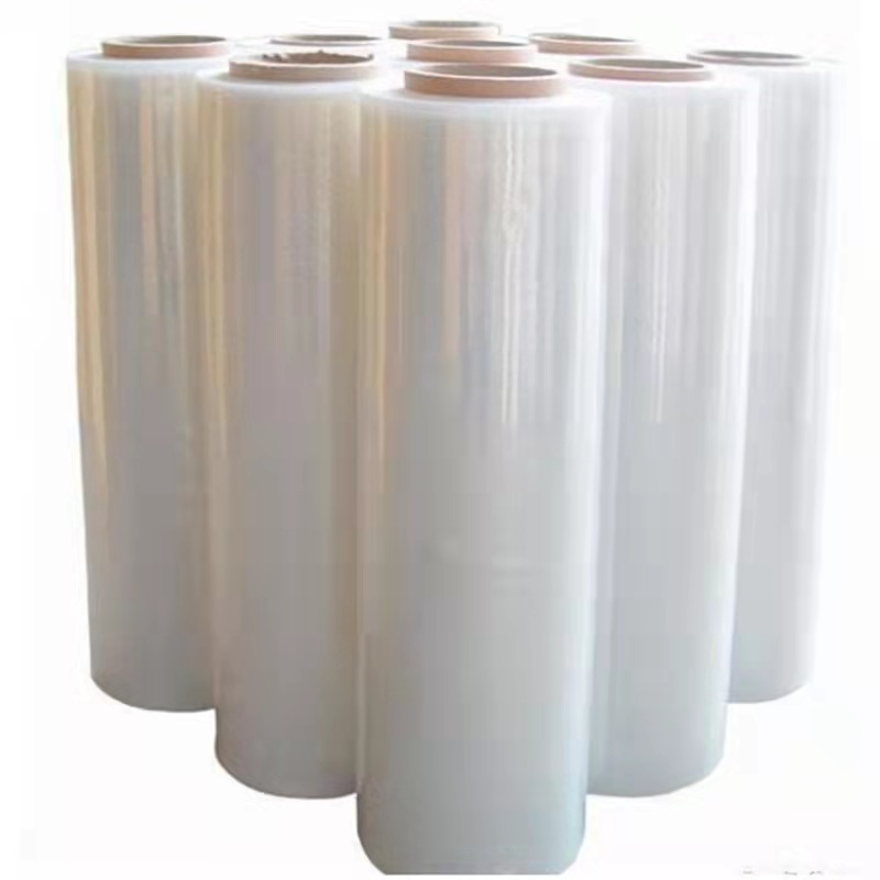 熱收縮包裝機 熱收縮包裝機