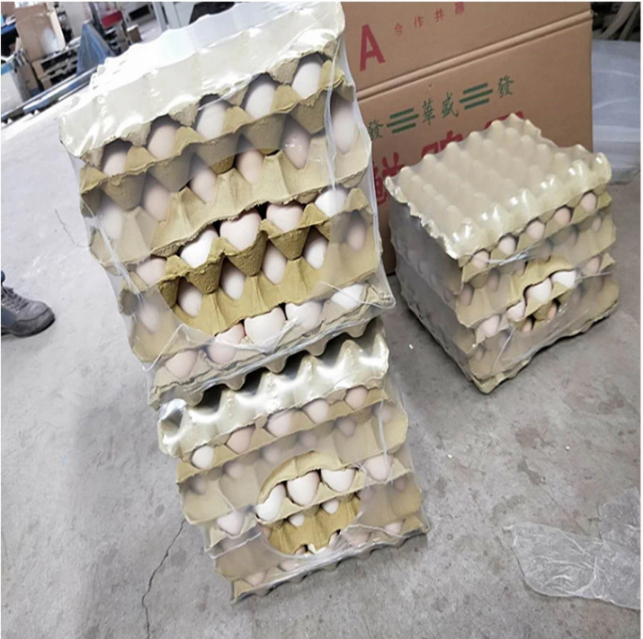 熱收縮包裝機 熱收縮包裝機